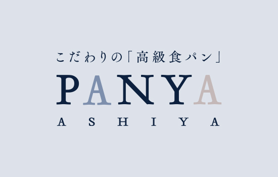 Panya Ashiya